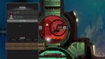 Diluvion Fleet Edition Steam Key GLOBAL ACTION SHOOTING 12992 2 9