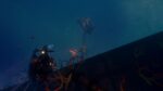 Diluvion Resubmerged PC Steam Key GLOBAL ACTION SHOOTING 36220 2 1