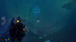 Diluvion Resubmerged PC Steam Key GLOBAL ACTION SHOOTING 36220 2 3