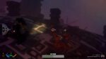 Diluvion Resubmerged PC Steam Key GLOBAL ACTION SHOOTING 36220 2 8