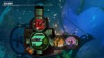 Diluvion Resubmerged PC Steam Key GLOBAL ACTION SHOOTING 36220 2 9