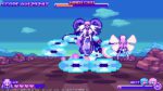 Dimension Tripper Neptune TOP NEP PC Steam Key GLOBAL ACTION 50661 2 5