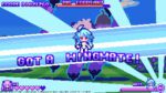 Dimension Tripper Neptune TOP NEP PC Steam Key GLOBAL ACTION 50661 2 7