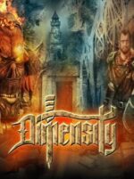 Dimensity Steam Key GLOBAL RPG 44315 2 11