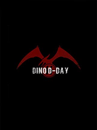 Dino D Day 4 PACK Steam Key GLOBAL ACTION SHOOTING 12929 2