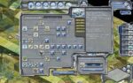 Direct Hit Missile War Steam Gift GLOBAL STRATEGY 52025 2