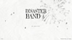 Disaster Band PC Steam Key GLOBAL INDIE 17675 2 6