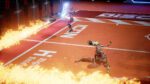 Disc Jam Steam Key GLOBAL ACTION SHOOTING 54609 2 1