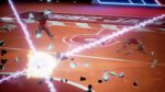 Disc Jam Steam Key GLOBAL ACTION SHOOTING 54609 2 10