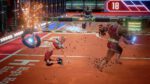 Disc Jam Steam Key GLOBAL ACTION SHOOTING 54609 2 12