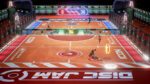 Disc Jam Steam Key GLOBAL ACTION SHOOTING 54609 2 4