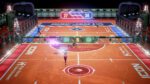 Disc Jam Steam Key GLOBAL ACTION SHOOTING 54609 2 9