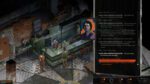 Disco Elysium The Final Cut Control Ultimate Edition Bundle PC Steam Key GLOBAL ADVENTURE 74290 2 8