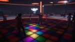 Disco Time 80s VR PC Steam Key GLOBAL SIMULATOR 16062 2 3