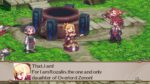 Disgaea 2 Steam PC Key GLOBAL ACTION 16662 2 5