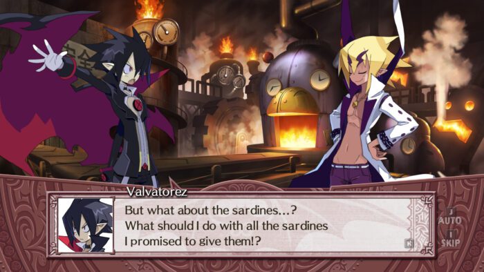 Disgaea 4 Complete Digital Dood Edition PC Steam Key GLOBAL RPG 15983 2