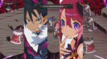 Disgaea 5 Complete PC Steam Gift GLOBAL RPG 44526 2 5