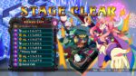 Disgaea 6 Complete PC Steam Gift GLOBAL RPG 60782 2 10