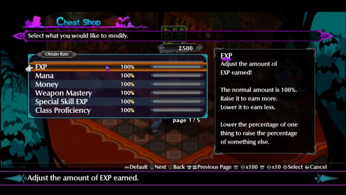 Disgaea 6 Complete PC Steam Gift GLOBAL RPG 60782 2 6