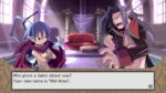 Disgaea PC Digital Dood Edition Steam Key GLOBAL RPG 7914 2 2