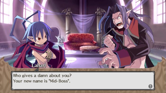 Disgaea PC Digital Dood Edition Steam Key GLOBAL RPG 7914 2 2