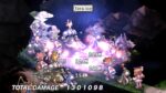 Disgaea PC Digital Dood Edition Steam Key GLOBAL RPG 7914 2 5