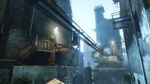 Dishonored Dunwall City Trials PC Steam Key GLOBAL DLCS 13546 2 6