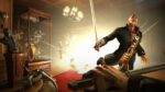 Dishonored Steam Key GLOBAL ACTION SHOOTING 6901 2 2