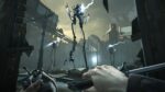 Dishonored Steam Key GLOBAL ACTION SHOOTING 6901 2 3