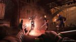 Dishonored The Knife of Dunwall Steam Gift GLOBAL DLCS 46654 2 1