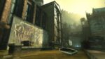 Dishonored Void Walkers Arsenal Steam Gift GLOBAL DLCS 55001 2 1