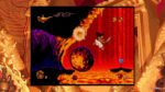 Disney Classic Games Aladdin and The Lion King PC Steam Gift GLOBAL GAMES 57601 2 2