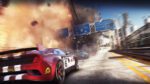 Disney Extreme Racing Pack Steam Key GLOBAL GAMES 48399 2 5