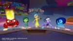 Disney Infinity 3.0 Inside Out Play Set Steam Key GLOBAL DLCS 12900 2 1