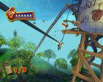 Disney Sky is Falling Pack Steam Key GLOBAL GAMES 36254 2 3