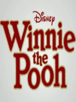 Disney Winnie the Pooh Steam Key GLOBAL ACTION 14494 2