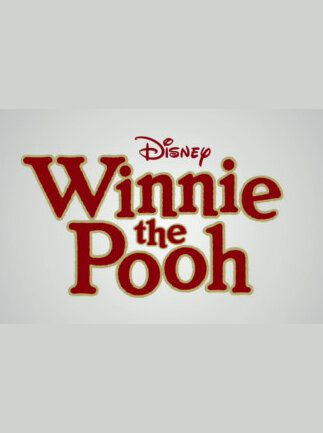 Disney Winnie the Pooh Steam Key GLOBAL ACTION 14494 2