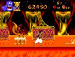 Disneys Aladdin Steam Key GLOBAL ADVENTURE 43034 2 4