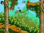 Disneys The Jungle Book Steam Key GLOBAL ADVENTURE 15833 2 2