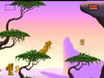 Disneys The Lion King Steam Key GLOBAL ADVENTURE 6529 2 3