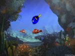 Disney•Pixar Finding Nemo Steam Key GLOBAL ACTION SHOOTING 27286 2 3