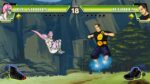 Divekick Steam Key GLOBAL FIGHTING 28373 2