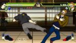 Divekick Steam Key GLOBAL FIGHTING 28373 2 2