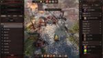 Divinity Original Sin 2 Divine Edition PC GOG.COM Key GLOBAL ADVENTURE 31612 2 2