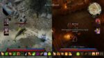 Divinity Original Sin 2 Divine Edition PC GOG.COM Key GLOBAL ADVENTURE 31612 2 4