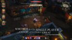 Divinity Original Sin Enhanced Edition Collectors Edition GOG.COM Key GLOBAL ADVENTURE 14543 2 1