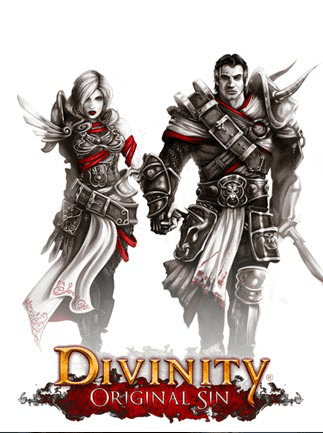 Divinity Original Sin Enhanced Edition Collectors Edition GOG.COM Key GLOBAL ADVENTURE 14543 2