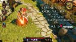 Divinity Original Sin Enhanced Edition GOG.COM Key GLOBAL ADVENTURE 33800 2 3