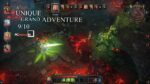 Divinity Original Sin Enhanced Edition Steam Gift GLOBAL ADVENTURE 5488 2