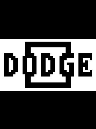 Dodge Steam Key GLOBAL INDIE 32670 2